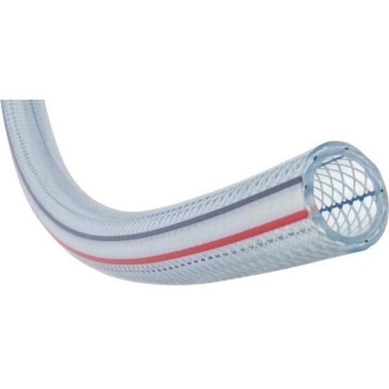 トヨックス トヨロンホース 長さ10m 内径19mm TR-19-10 TR-19-10トヨックス トヨロンホース 長さ10m 内径19mm TR-19-10 TR-19-10