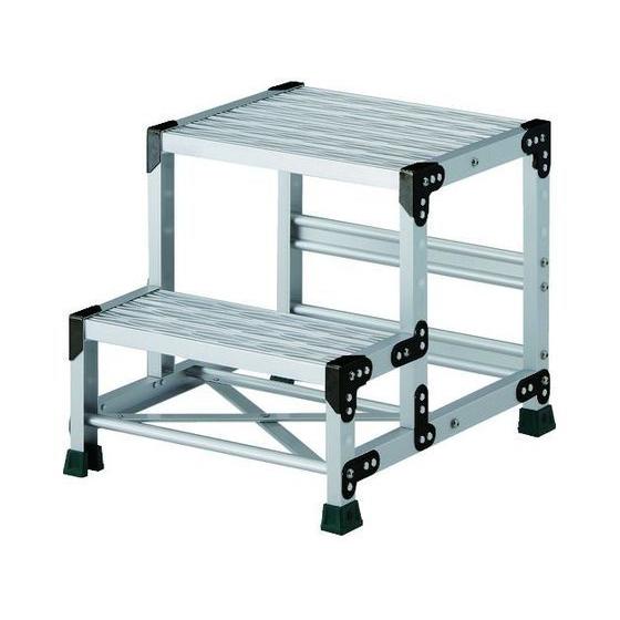 オールドマンズテーラーブラックレザーベルト no. 331