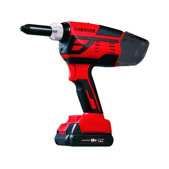 説明欄必読】 3本セット☆ クリーク ジャグラー ワカサギ釣り 商品紹介