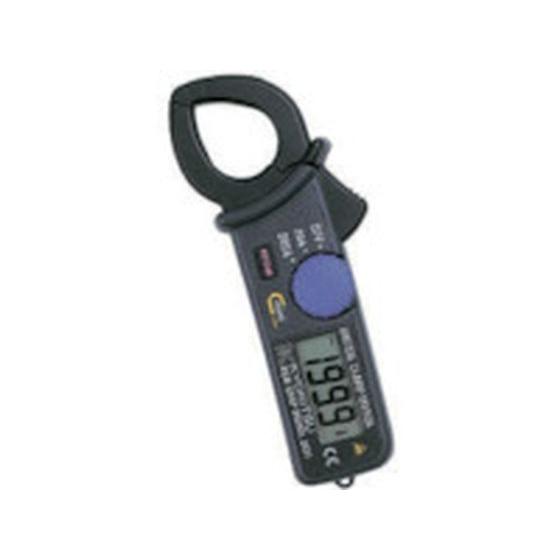 オーエスジー (OSG) ねじ用限界リングゲージ LG IR 2 M2.3X0.25 (30308)