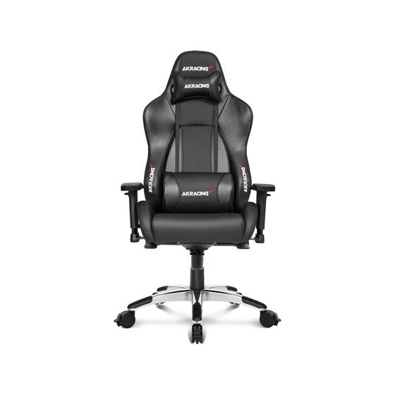 AKRacing（エーケーレーシング） 【お取り寄せ】AKRacing ゲーミング