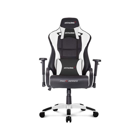 希少 Akracing ゲーミングチェアpro X V2 ホワイト Y ココデカウ 通販 Yahoo ショッピング 楽天市場 Blog Lonolife Com
