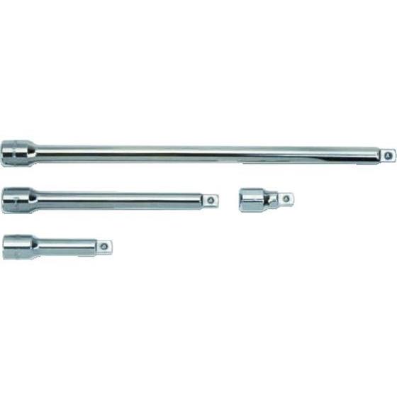 フロンケミカル フッ素樹脂 PFA 両端サニタリーヘルールホース1S 300mm