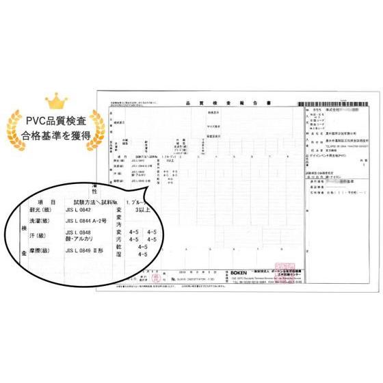 【メーカー直送】Netforce ロビーチェア 2人掛け カラ オレンジ CARA-1200-2-OR【代引不可】ロビーチェア ロビー 待合室 受付カウンター 応接セット