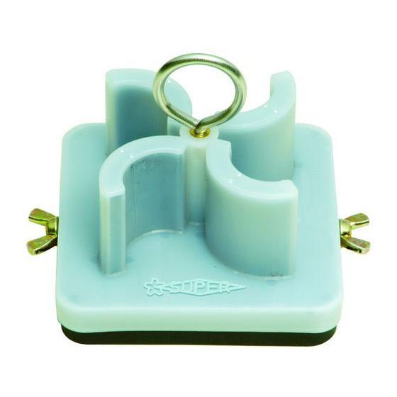 青い海の伝説　日本編集版　vol1 vol2 セット 青い海の伝説<日本編集版> DVD-BOX2 青い海の伝説[日本編集版]