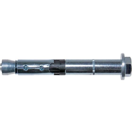 フィッシャー ボルトアンカー FH2 12／25 S (50本入) 44885