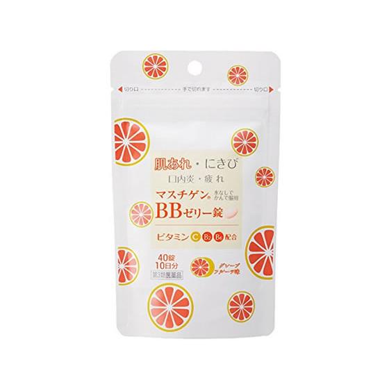 Yahoo ショッピング Paypayポイントがもらえる ネット通販