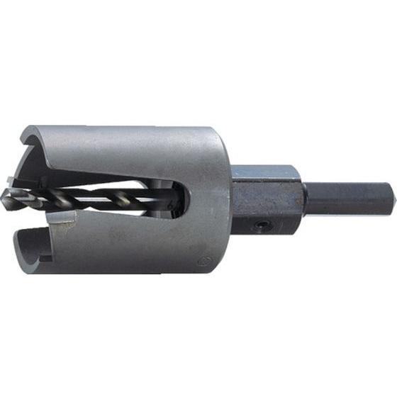 大見 FRPホールカッター 130mm FRP-130大見 FRPホールカッター 130mm FRP-130 穴あけ工具 ホールソー コアドリル 切削工具 作業