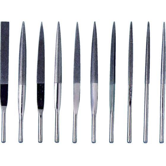 東條裕志　ひまわり　彫刻のガラス花瓶 ひまわりの花瓶 サンドブラスト彫刻 ガラス工芸品 東條裕志ひまわり