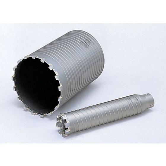 ボッシュ ダイヤモンドコア カッター 29mm PDI-029C