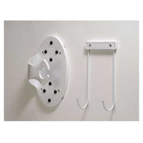 ラバーメイド アイロンオーガナイザー RM245506WT 1個 Rubbermaid（ラバーメイド） 【お取り寄せ】ラバーメイド アイロン