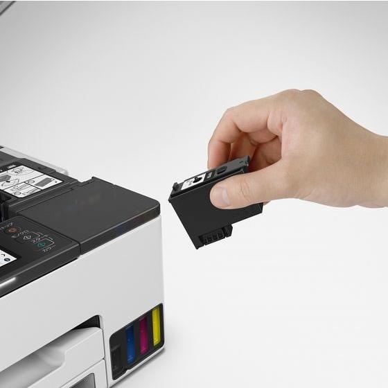 キヤノン（Canon） 【お取り寄せ】CANON A4インクジェット複合機