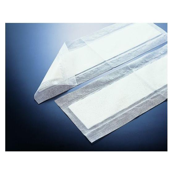 mt FACTORY TOUR マスキングテープ ラッピングペーパー