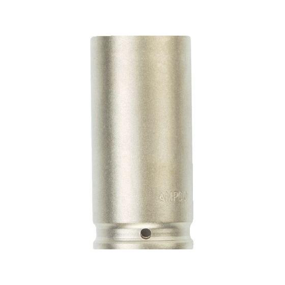 早い者勝ち 自然派ワイン9本セット カーゼコリーニ ツェッペ モメントモリ 早い者勝ち 自然派ワイン9本セット カーゼコリーニ ツェッペ