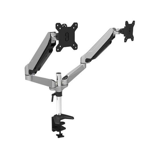 JAPANNEXT（ジャパンネクスト） 【お取り寄せ】JAPANNEXT モニター