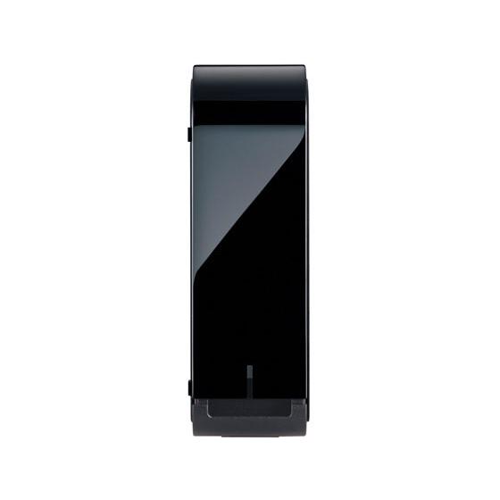 バッファロー HW暗号機能 USB3.0用外付HDD 2TB HD-LX2.0U3D