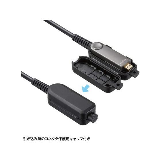 SANWA SUPPLY（サンワサプライ） 【お取り寄せ】サンワサプライ 光