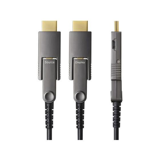 SANWA SUPPLY（サンワサプライ） 【お取り寄せ】サンワサプライ 光