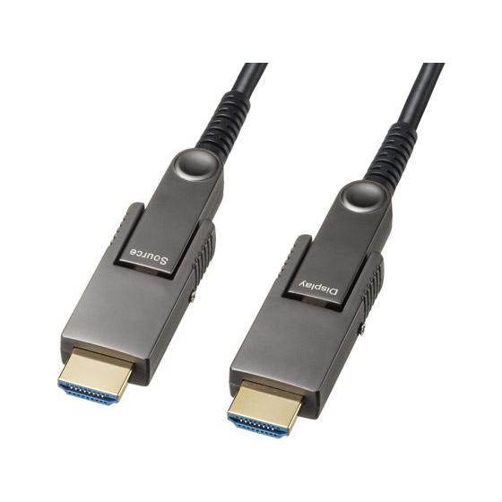 SANWA SUPPLY（サンワサプライ） 【お取り寄せ】サンワサプライ 光