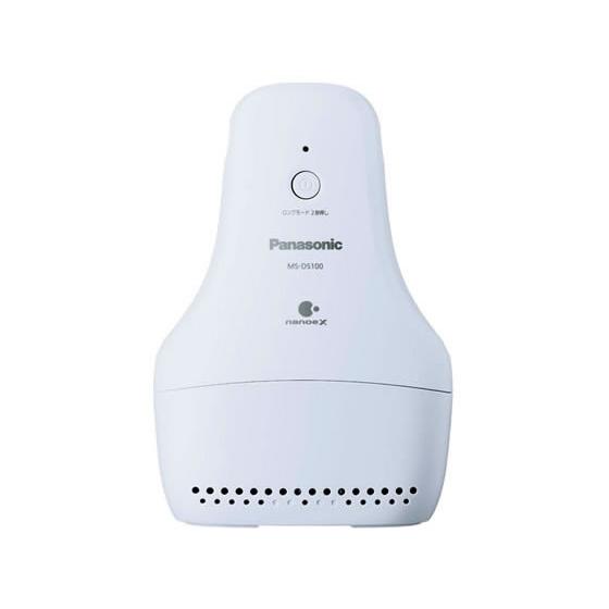 Panasonic（パナソニック） 【お取り寄せ】パナソニック くつ脱臭機 MS