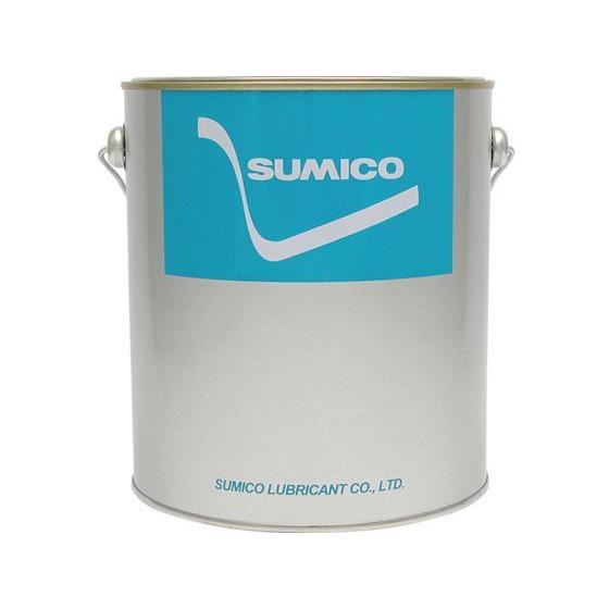 【お取り寄せ】住鉱 グリース 開放ギヤ用 モリギヤコンパウンド1500 2.5kg オイル グリス スプレー グリース 潤滑 接着 補修 溶接