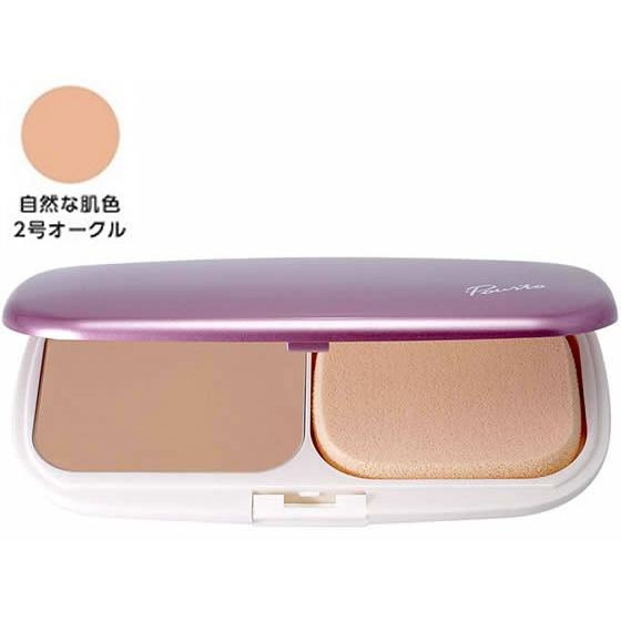 セフラ ポルトa クリームファンデーションex 2 オークル 自然な肌色 Y ココデカウ 通販 Yahoo ショッピング