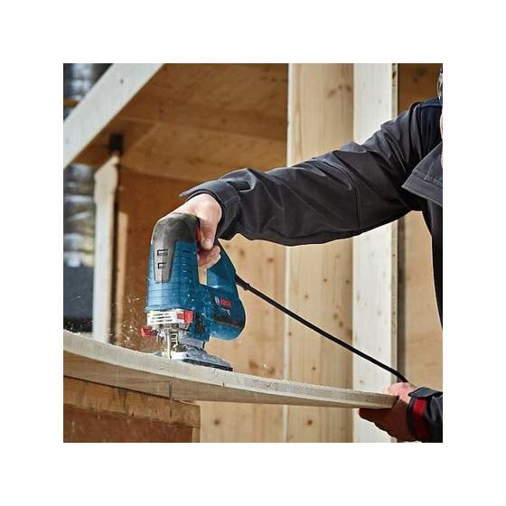 BOSCH（ボッシュ） 【お取り寄せ】ボッシュ 電子スーパージグソー 