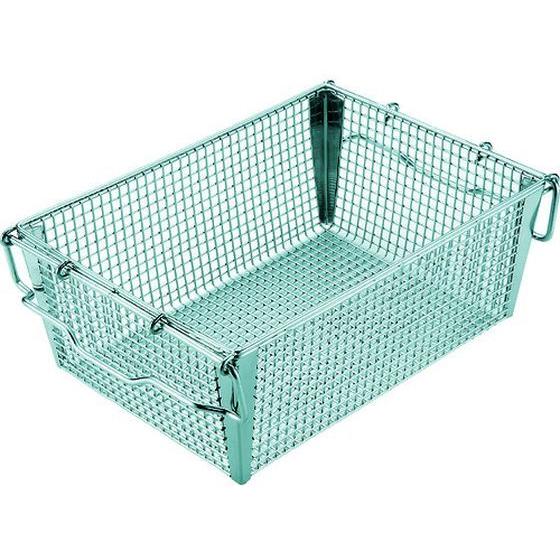 bonobos blu-ray（ブルーレイ）「bonobos.jp LAST LIVE 2023/3/5