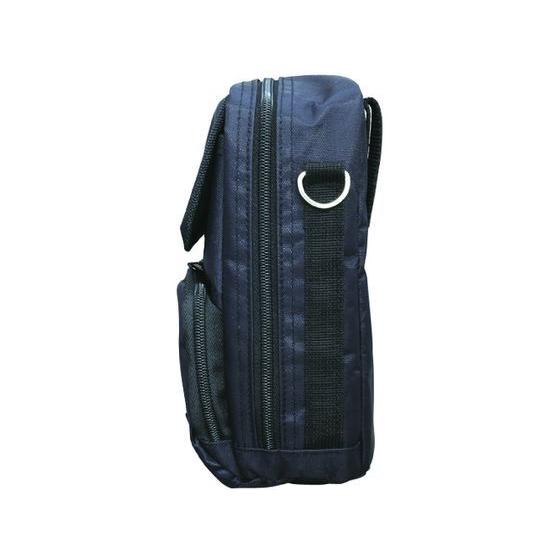 【お取り寄せ】マーベル マルチポーチ MDP-SP4L 腰袋 工具差し 携帯ケース 安全保護具 作業 |  | 04