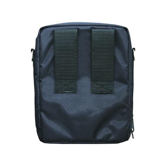 【お取り寄せ】マーベル マルチポーチ MDP-SP4L 腰袋 工具差し 携帯ケース 安全保護具 作業 |  | 05