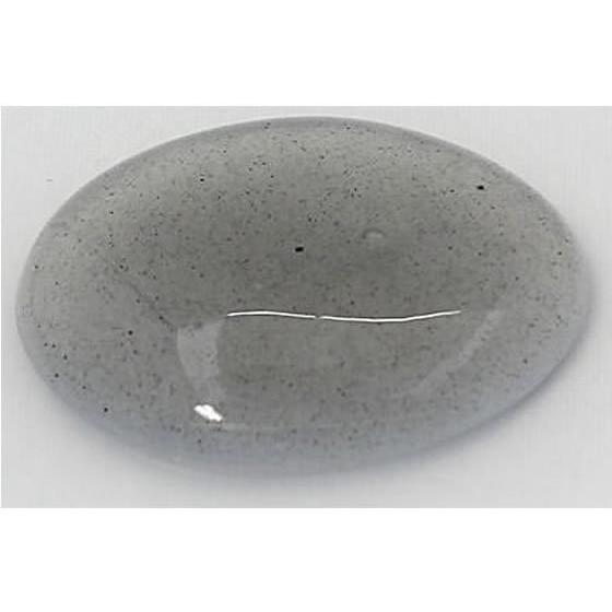 ロート製薬 デ オウ フェイス デオウォッシュ 洗顔料 Y ココデカウ 通販 Yahoo ショッピング