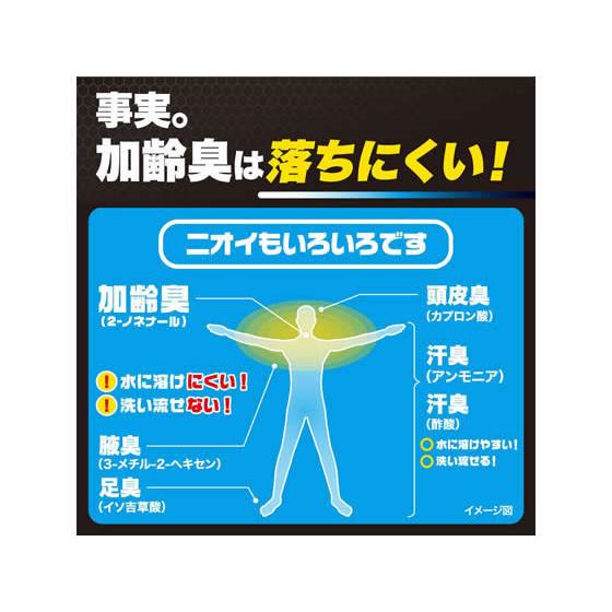 ロート製薬 デ オウ フェイス デオウォッシュ 洗顔料 Y ココデカウ 通販 Yahoo ショッピング
