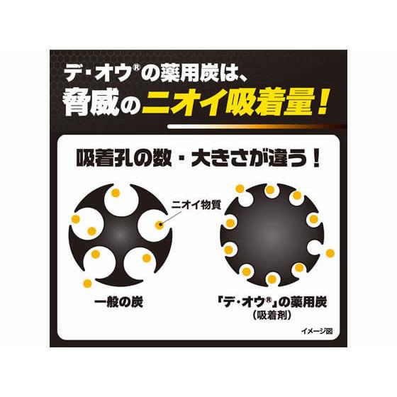 ロート製薬 デ オウ フェイス デオウォッシュ 洗顔料 Y ココデカウ 通販 Yahoo ショッピング