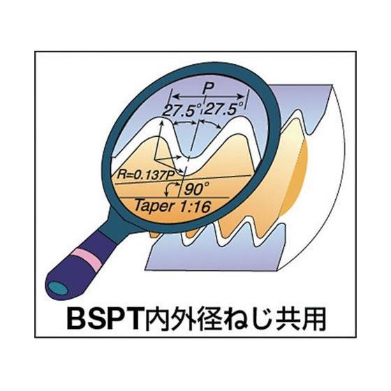NOGA/超硬ソリッドミルスレッドBSP/1212D19 14BSPT MT-7