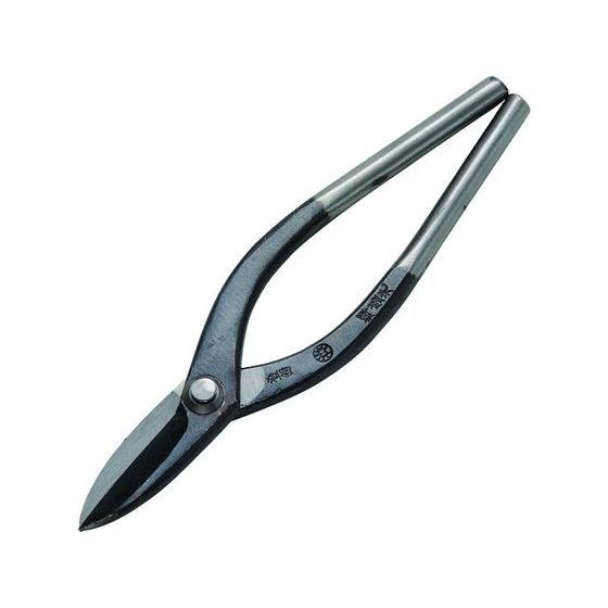 盛光 【お取り寄せ】盛光 ステンレス用切箸直刃300mm HSTS-0030 盛光 【お取り寄せ】盛光 ステンレス用切箸直刃300mm HSTS-0030