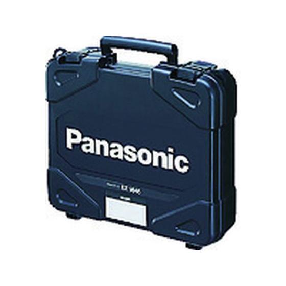 【お取り寄せ】Panasonic 充電振動ドライバー 14.4V グレー 本体 EZ7940X-Panasonic 充電振動ドライバー 14.4V グレー 本体 EZ7940X-H｜cocodecow｜03