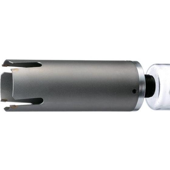 【お取り寄せ】ハウスB.M サイディングウッドコアボディ120mm SWB-120 穴あけ工具 ドリル 切削工具 作業用品 工具