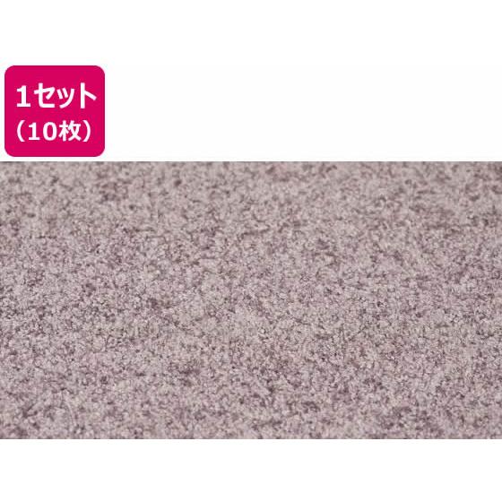 販売済み 2019 Hitachi ZX60* Make: HITACHI Model: ZX60 Transmission: Manual