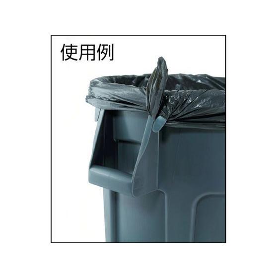 ラバーメイド ゴミ箱 分別 Rubbermaid ラバーメイド お取り寄せ ラバー