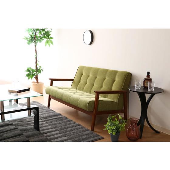 不二貿易（Fuji Boeki） 【メーカー直送】不二貿易 ファブリック