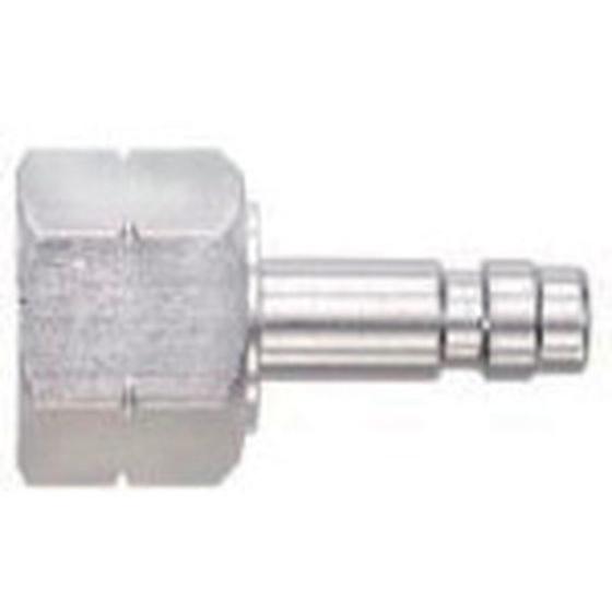 【お取り寄せ】ヤマト OKコックプラグ PT-2 PT-2 ガス溶断 溶接 溶接 潤滑 接着 補修 | やまと（フィギュア）