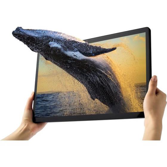 IRIS OHYAMA 【お取り寄せ】アイリスオーヤマ タブレット 15.6インチ