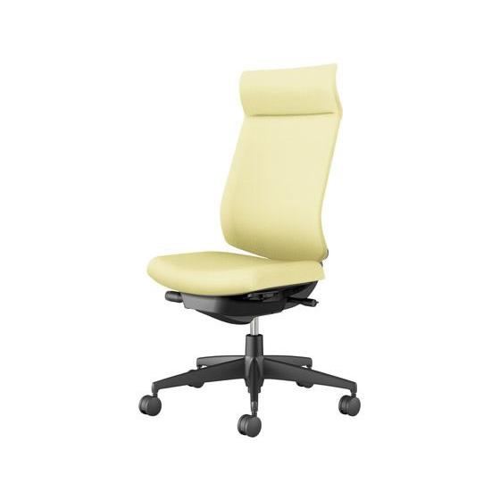 KOKUYO（コクヨ） 【メーカー直送】コクヨ ウィザード4 ブラックシェル