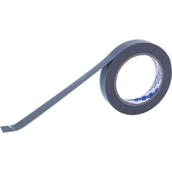 3M スコッチ 超強力両面テープ プレミアゴールド粗面用19mm 10巻 まとめ買い 箱買い 買いだめ 買い置き 業務用 強力両面テープ 両面テープ 粘着テープ 梱包の画像