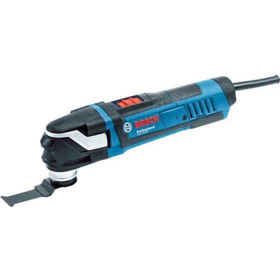 STAHLWILLE スタビレー 414H-6 HI-LOKボルト用エキステンション STAHLWILLE スタビレー 414H-6 HI-LOKボルト用エキステンション