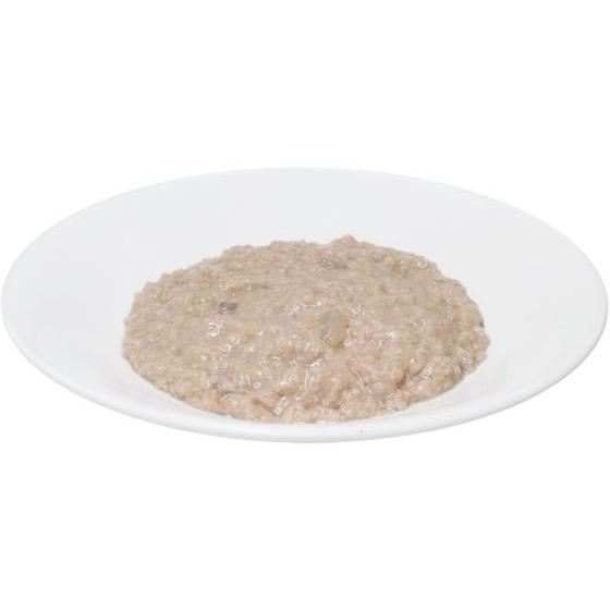 【お取り寄せ】デビフペット シニア犬の食事 ささみ&軟骨 85g 1127 ウェットフード 犬 ペット ドッグフード | デビフペット | 01