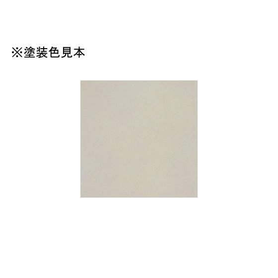 【メーカー直送】生興 G書庫 オープン書庫 W880×D400×H880 ニューグレー【代引不可】【組立・設置・送料無料】オープン書庫 スチールキャビネット ロッカーの画像