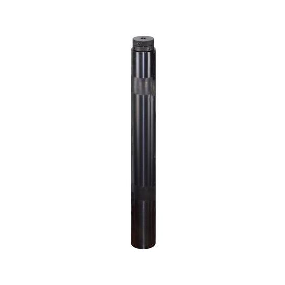 【お取り寄せ】ニューストロング 大型機用スクリューサポート 800〜900 S-900 金型用部品 位置決め部品 機構部品 メカニカル部品 作業用品 工具