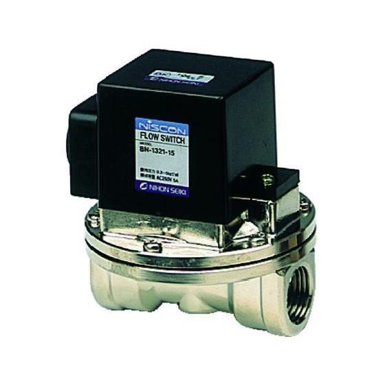 アブガルシア　海外モデル　venturi 80mh アブガルシア 海外モデル venturi 80mh アブガルシア 海外モデル