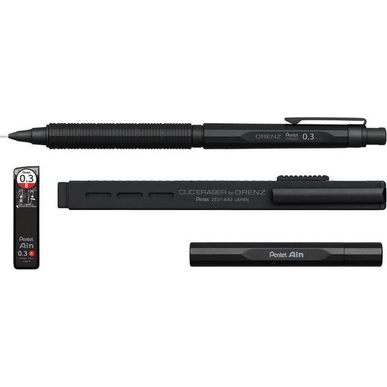 新品未開封 限定 オレンズネロ グリーンブラック 0 3mm｜Yahoo!フリマ